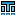 Tiki Icon