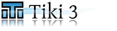 TikiWiki CMS/Groupware